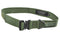 Bh Riggers Blt Cobra Bckl 34"